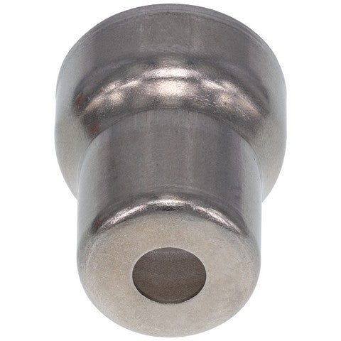Fuel Injector Sleeve GB Reman 522-025
