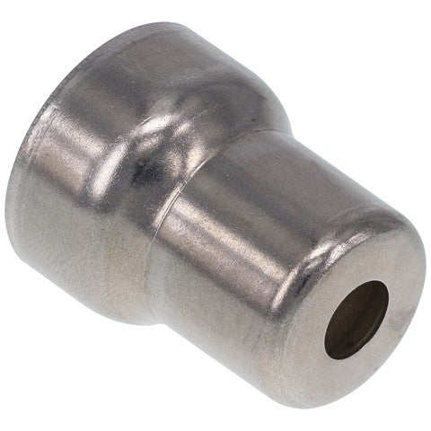 Fuel Injector Sleeve GB Reman 522-025