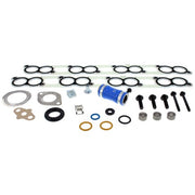 Exhaust Gas Recirculation (EGR) Cooler Gasket Kit GB Reman 522-027