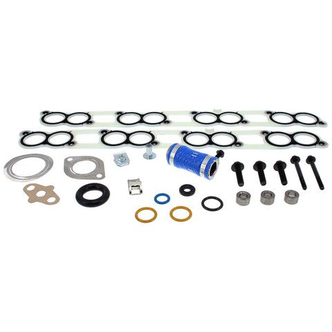 Exhaust Gas Recirculation (EGR) Cooler Gasket Kit GB Reman 522-027