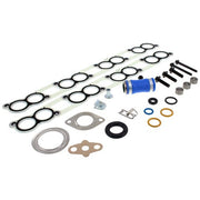 Exhaust Gas Recirculation (EGR) Cooler Gasket Kit GB Reman 522-027