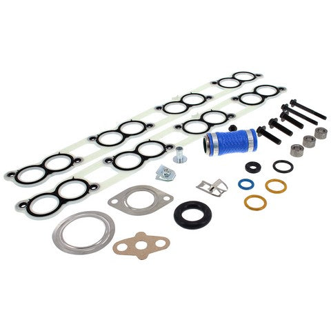 Exhaust Gas Recirculation (EGR) Cooler Gasket Kit GB Reman 522-027