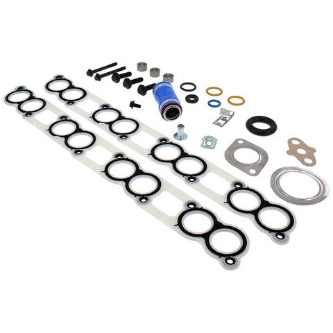 Exhaust Gas Recirculation (EGR) Cooler Gasket Kit GB Reman 522-027
