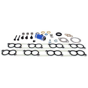 Exhaust Gas Recirculation (EGR) Cooler Gasket Kit GB Reman 522-027
