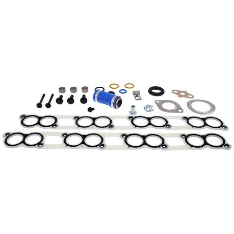 Exhaust Gas Recirculation (EGR) Cooler Gasket Kit GB Reman 522-027