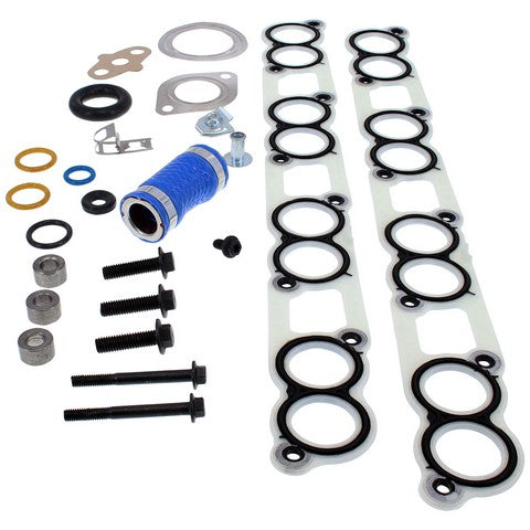 Exhaust Gas Recirculation (EGR) Cooler Gasket Kit GB Reman 522-027