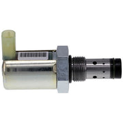 Fuel Injection Pressure Regulator GB Reman 522-028