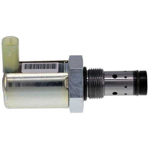 Fuel Injection Pressure Regulator GB Reman 522-028