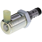 Fuel Injection Pressure Regulator GB Reman 522-028