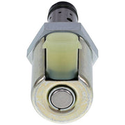 Fuel Injection Pressure Regulator GB Reman 522-028