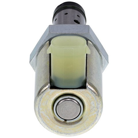 Fuel Injection Pressure Regulator GB Reman 522-028
