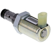 Fuel Injection Pressure Regulator GB Reman 522-028