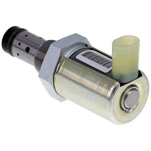 Fuel Injection Pressure Regulator GB Reman 522-028