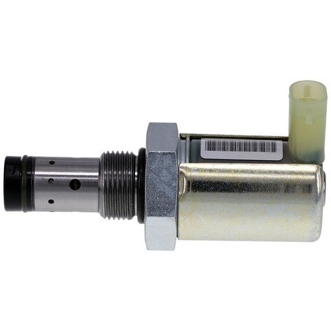 Fuel Injection Pressure Regulator GB Reman 522-028