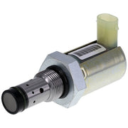 Fuel Injection Pressure Regulator GB Reman 522-028