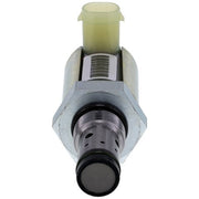 Fuel Injection Pressure Regulator GB Reman 522-028