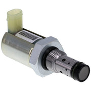 Fuel Injection Pressure Regulator GB Reman 522-028