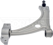 Suspension Control Arm and Ball Joint Assembly Dorman-OE Solutions 522-029