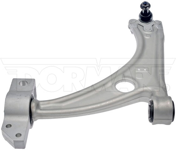Suspension Control Arm and Ball Joint Assembly Dorman-OE Solutions 522-029