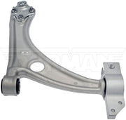 Suspension Control Arm and Ball Joint Assembly Dorman-OE Solutions 522-029