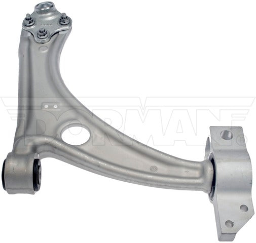 Suspension Control Arm and Ball Joint Assembly Dorman-OE Solutions 522-029