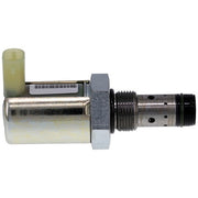 Fuel Injection Pressure Regulator GB Reman 522-029