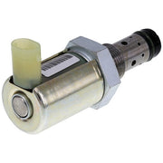 Fuel Injection Pressure Regulator GB Reman 522-029