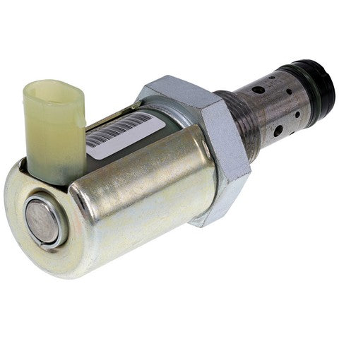 Fuel Injection Pressure Regulator GB Reman 522-029