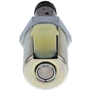 Fuel Injection Pressure Regulator GB Reman 522-029