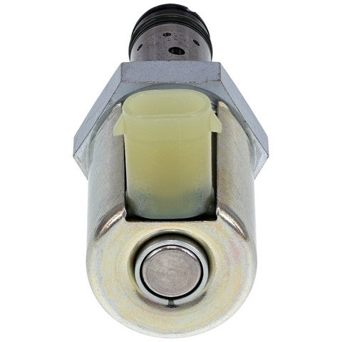 Fuel Injection Pressure Regulator GB Reman 522-029
