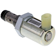 Fuel Injection Pressure Regulator GB Reman 522-029