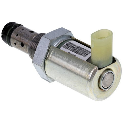 Fuel Injection Pressure Regulator GB Reman 522-029