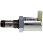 Fuel Injection Pressure Regulator GB Reman 522-029