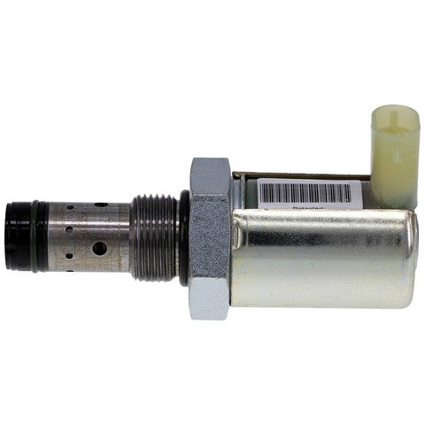 Fuel Injection Pressure Regulator GB Reman 522-029