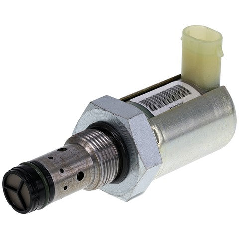 Fuel Injection Pressure Regulator GB Reman 522-029