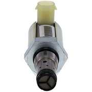 Fuel Injection Pressure Regulator GB Reman 522-029