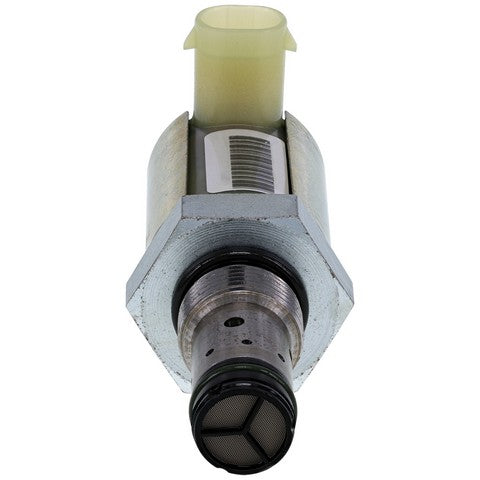 Fuel Injection Pressure Regulator GB Reman 522-029