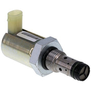 Fuel Injection Pressure Regulator GB Reman 522-029