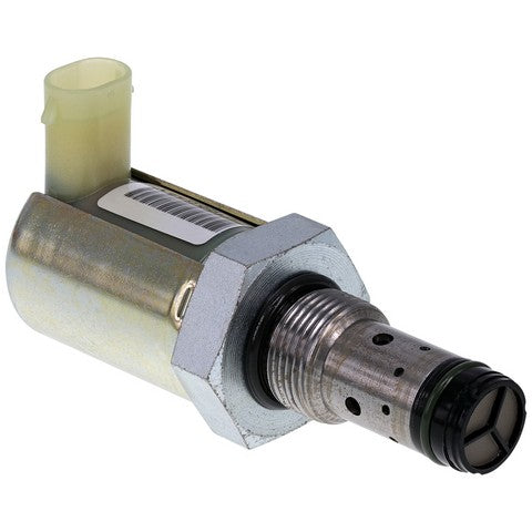 Fuel Injection Pressure Regulator GB Reman 522-029