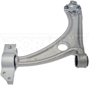 Suspension Control Arm and Ball Joint Assembly Dorman-OE Solutions 522-030