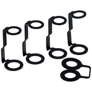 Fuel Injection Return Line Gasket Kit GB Reman 522-030