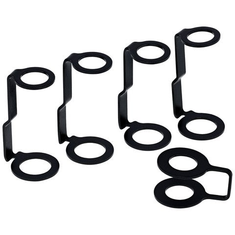 Fuel Injection Return Line Gasket Kit GB Reman 522-030