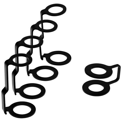 Fuel Injection Return Line Gasket Kit GB Reman 522-030