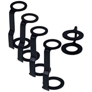 Fuel Injection Return Line Gasket Kit GB Reman 522-030