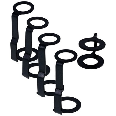 Fuel Injection Return Line Gasket Kit GB Reman 522-030