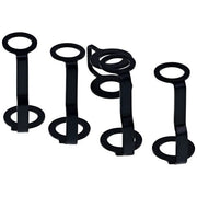 Fuel Injection Return Line Gasket Kit GB Reman 522-030