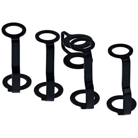 Fuel Injection Return Line Gasket Kit GB Reman 522-030