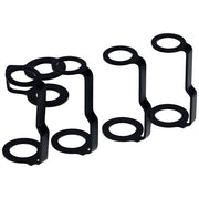 Fuel Injection Return Line Gasket Kit GB Reman 522-030