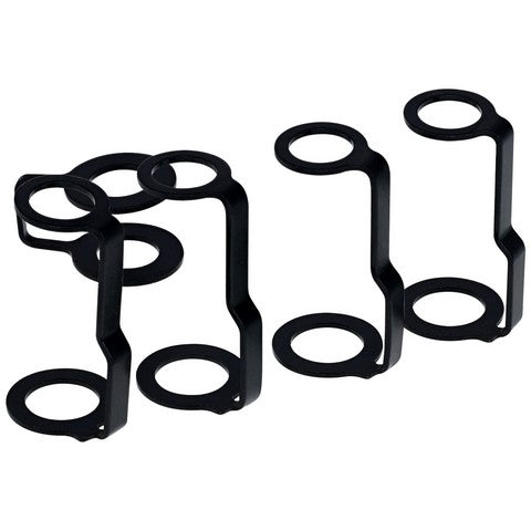 Fuel Injection Return Line Gasket Kit GB Reman 522-030