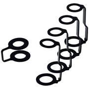 Fuel Injection Return Line Gasket Kit GB Reman 522-030